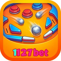 1127bet