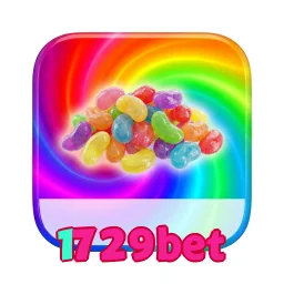 1729bet