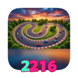 2216