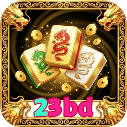 23bd