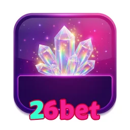26bet