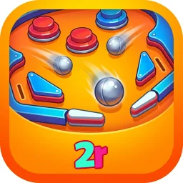 2r