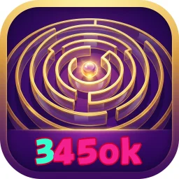 345ok