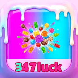 347luck