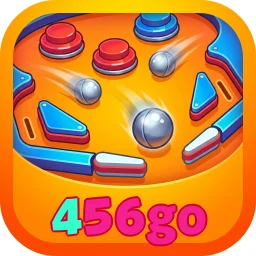 456go