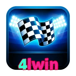 4lwin