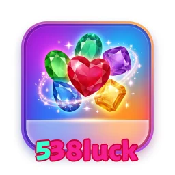 538luck