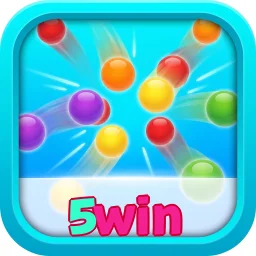 5win