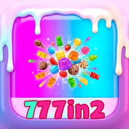 777in2