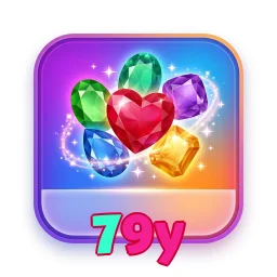 79y