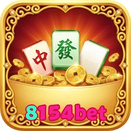 8154bet