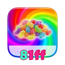 81ff