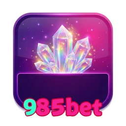 985bet