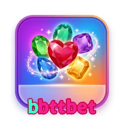 bbttbet