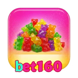 bet160