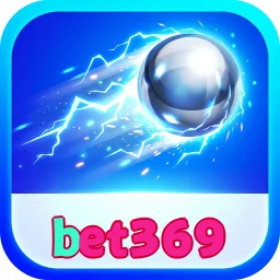 bet369