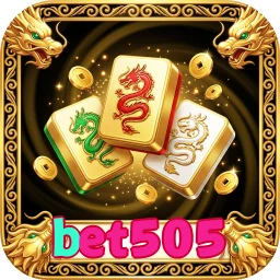 bet505