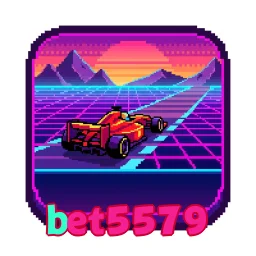 bet5579