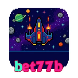 bet77b