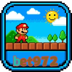 bet972