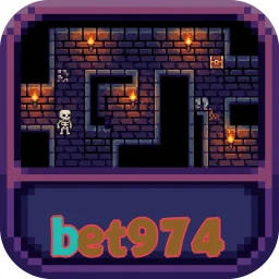 bet974