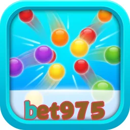 bet975