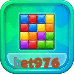 bet976