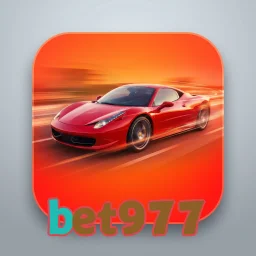 bet977