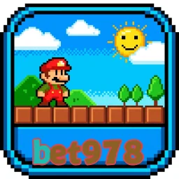 bet978