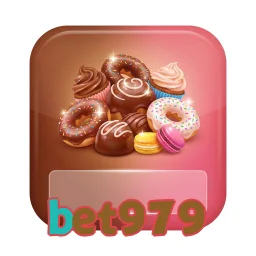 bet979