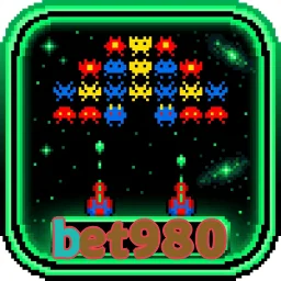bet980