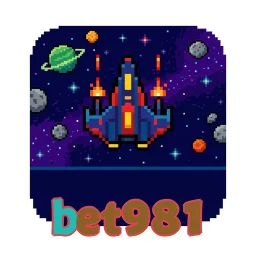 bet981