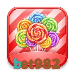 bet982