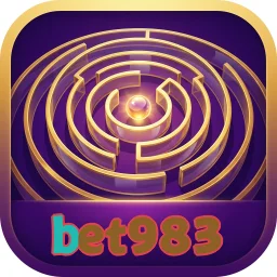bet983