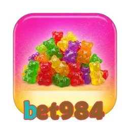 bet984
