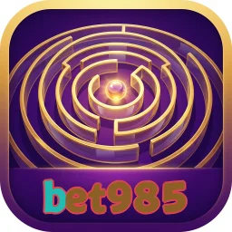 bet985