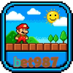 bet987