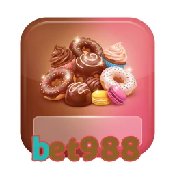 bet988