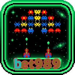 bet989