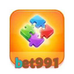 bet991