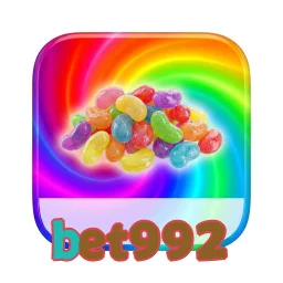 bet992