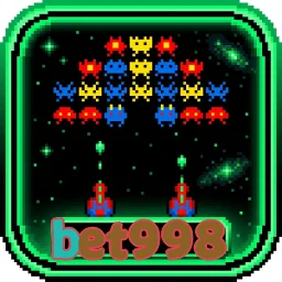 bet998