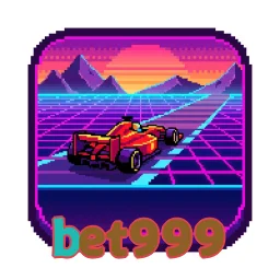 bet999