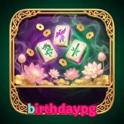 birthdaypg