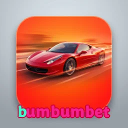 bumbumbet