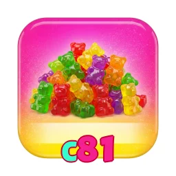 c81