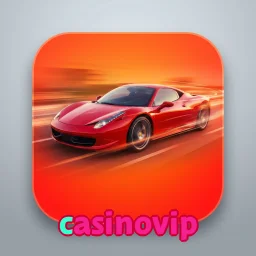 casinovip