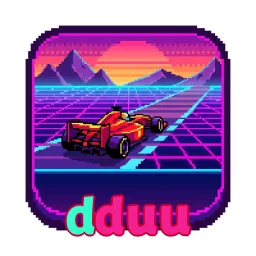 dduu