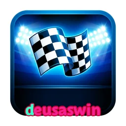 deusaswin
