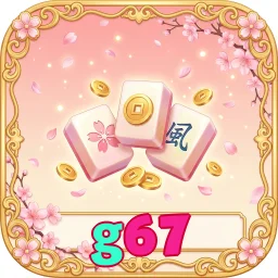 g67
